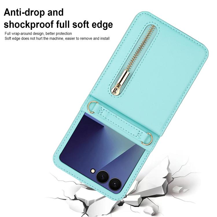 EDA008468801E_5.jpg@eda00dd273105742fea87f457f8c235c