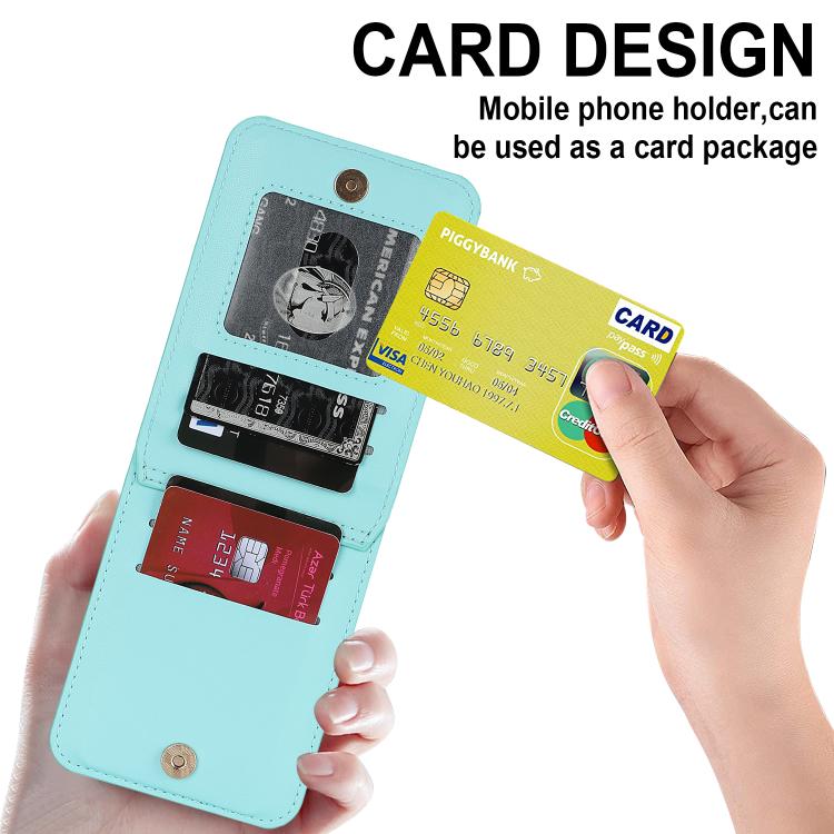 EDA008468801E_6.jpg@594ee6eee0399f1dd0b394c525046137