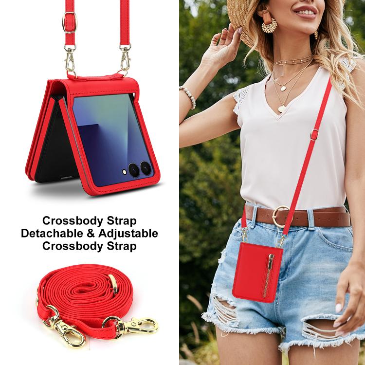 EDA008468801F_2.jpg@82bc3b23cc5fac0719bca07da7e3cef8