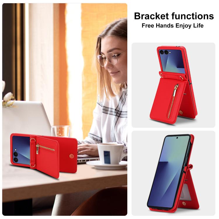 EDA008468801F_3.jpg@0b84faeda3c616b399913d3fdb4d9bb2