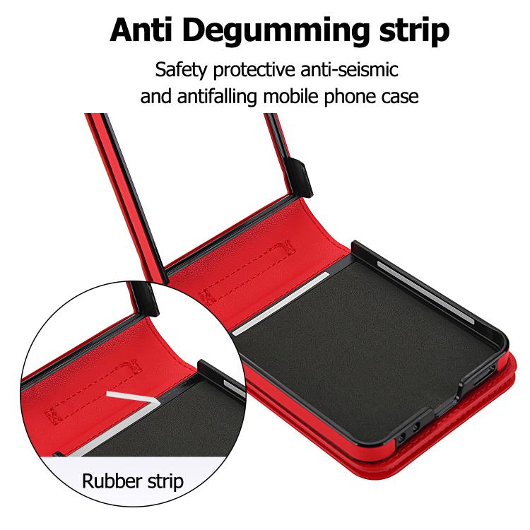 EDA008468801F_4.jpg@77dc0531fa27568dee4c343f2e79ded8