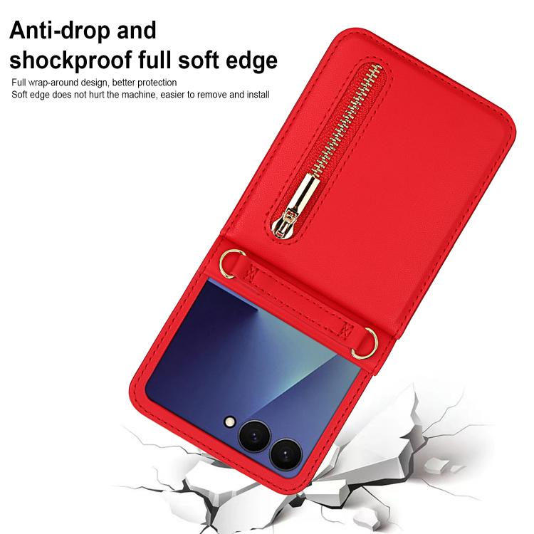 EDA008468801F_5.jpg@a81a06486cfea03413af26640f4549f6