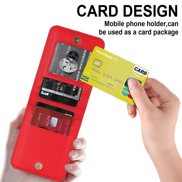 EDA008468801F_6.jpg@d0224293e07affc682386ce65054c7dd