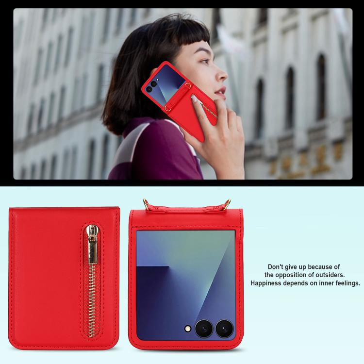 EDA008468801F_7.jpg@bb72eaad9028abb9d044a51d17827e0b