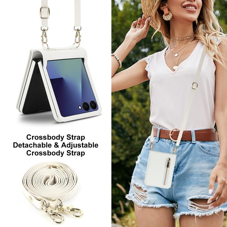 EDA008468801G_2.jpg@f6582a6f705831080f048e60feeb5c47