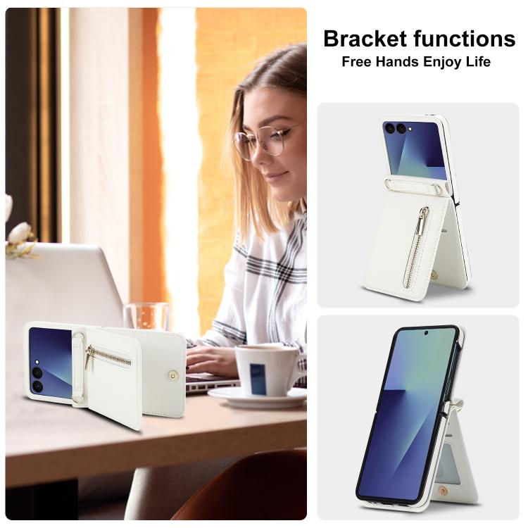 EDA008468801G_3.jpg@44c2fec587c1d2b5212b427564fcc1e0