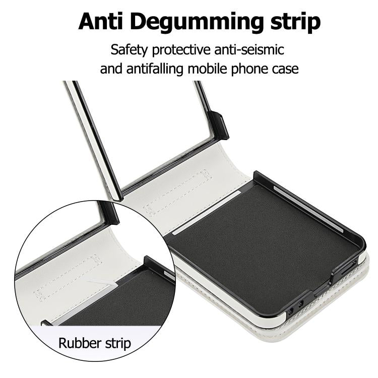 EDA008468801G_4.jpg@04e41690ea590c4b58e5defaa59cdec8