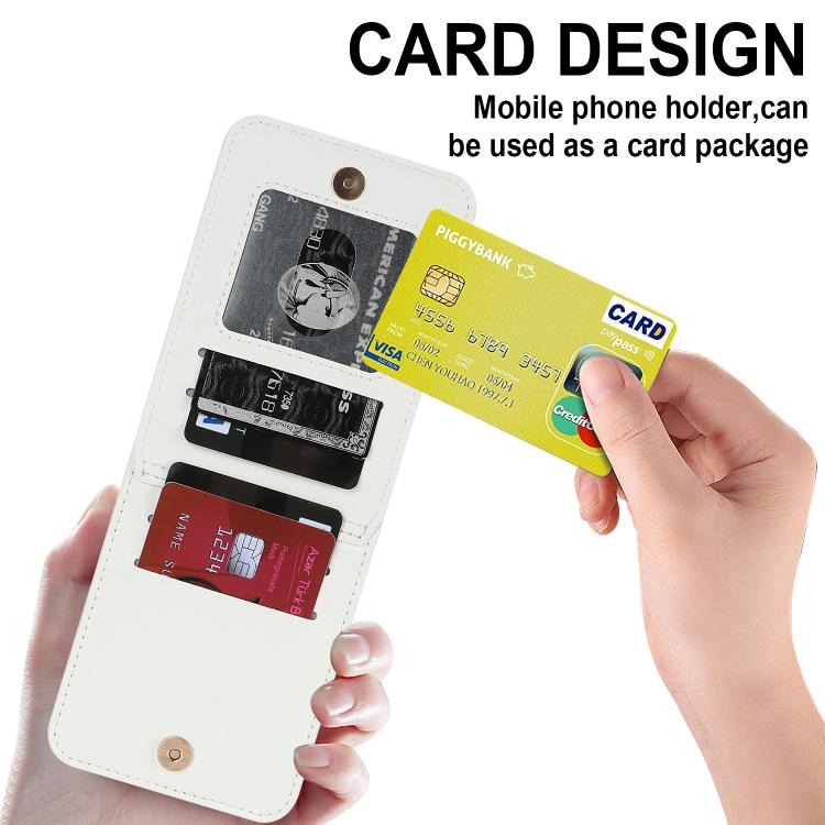 EDA008468801G_6.jpg@d79eb6a359010650144202e04dc15708