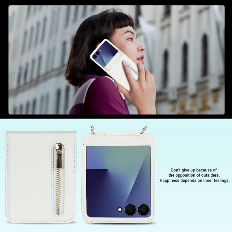 EDA008468801G_7.jpg@9e62bf6d71c71d0332ef8a08ef3ab523