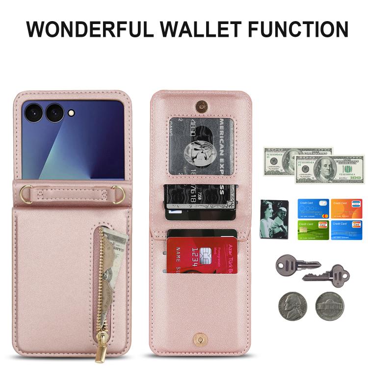 EDA008468801H_1.jpg@d17abc079f9dcb48425fe738902ae7a0