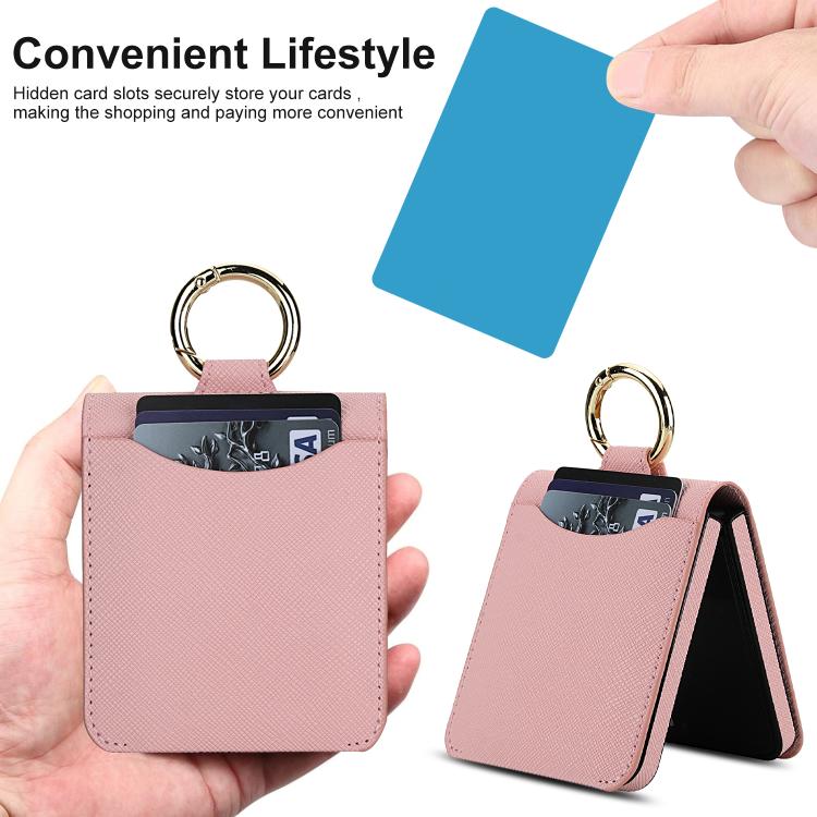 EDA008469301A_2.jpg@2bf3e72b2b66e406a3a3ed5dc7cd0fee