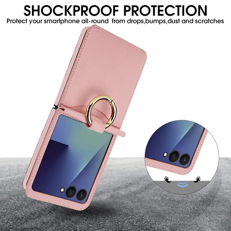 EDA008469301A_3.jpg@40ac567357e81f1b8300d280e1ae9bc4