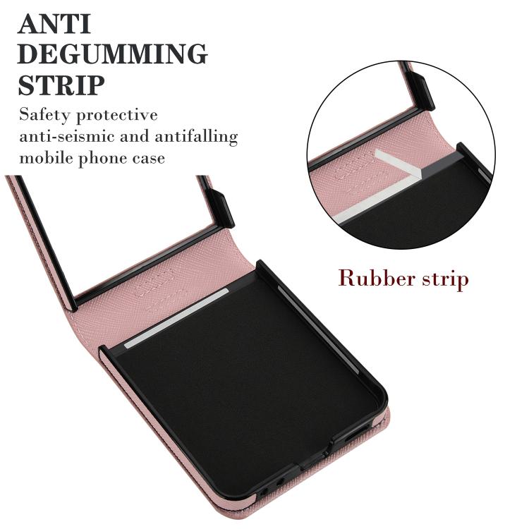 EDA008469301A_4.jpg@988129db3e576041bac8a7ea8f30dd9e