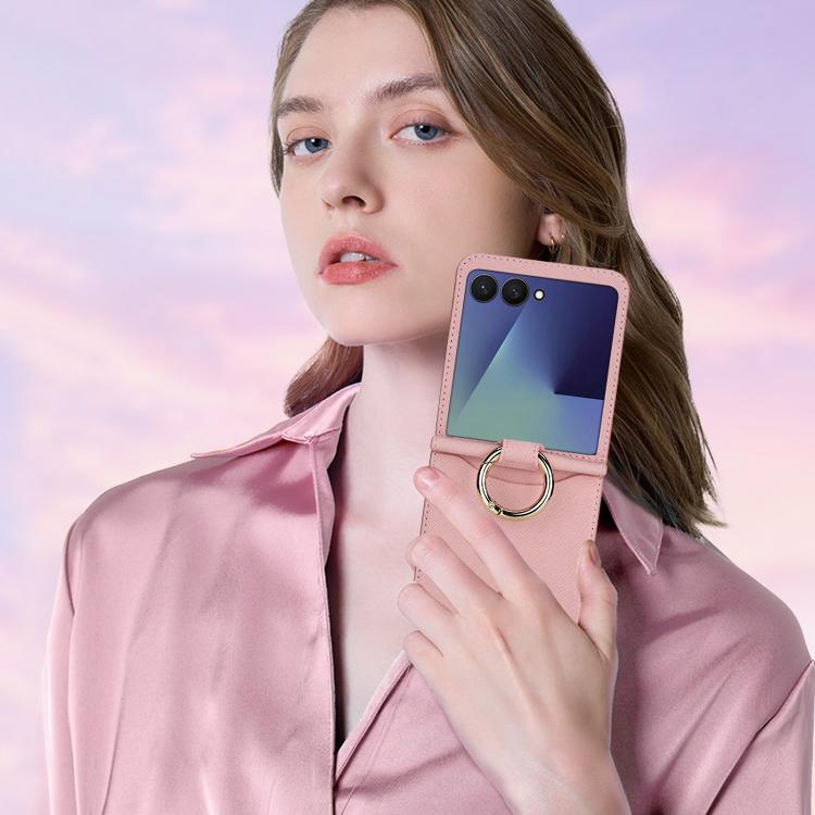 EDA008469301A_5.jpg@db398e5f3eb063527e883ef3d588a33b