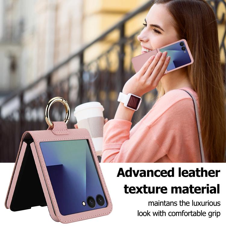 EDA008469301A_6.jpg@a59e466ab1bb131e9e67a9b8e9f8102c