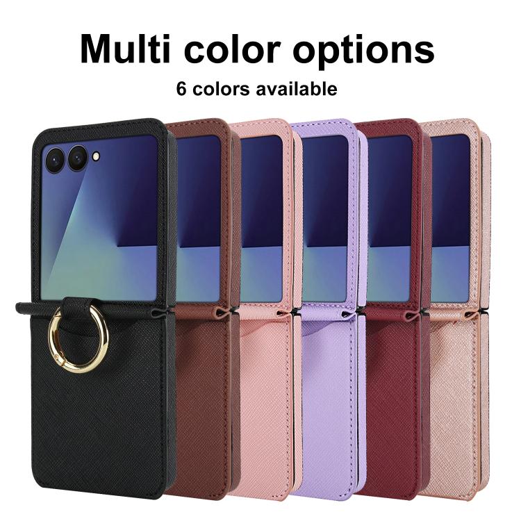 EDA008469301A_7.jpg@799adfec8a5da9147fafa6e5554e9c44