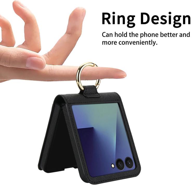 EDA008469301B_1.jpg@a9341f485a0b7886981e2b8e67d9ea16