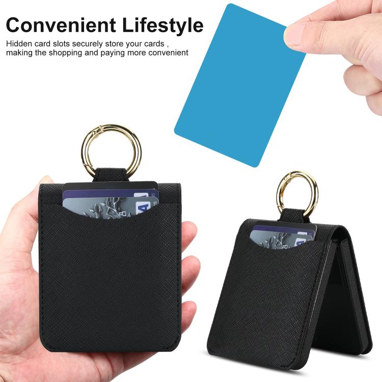 EDA008469301B_2.jpg@cdd18b6089a235c2e457c19fd147e0b6