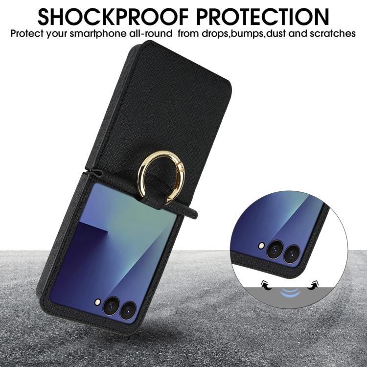 EDA008469301B_3.jpg@506260017b6710c3f4ec75154c3ff6be