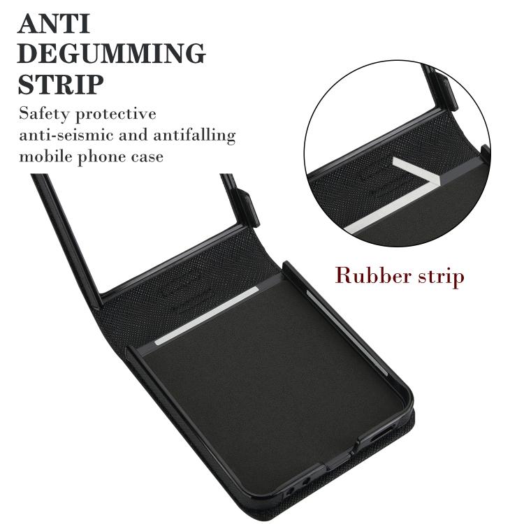 EDA008469301B_4.jpg@32ee35cda60e9ab5c2023a761343056a