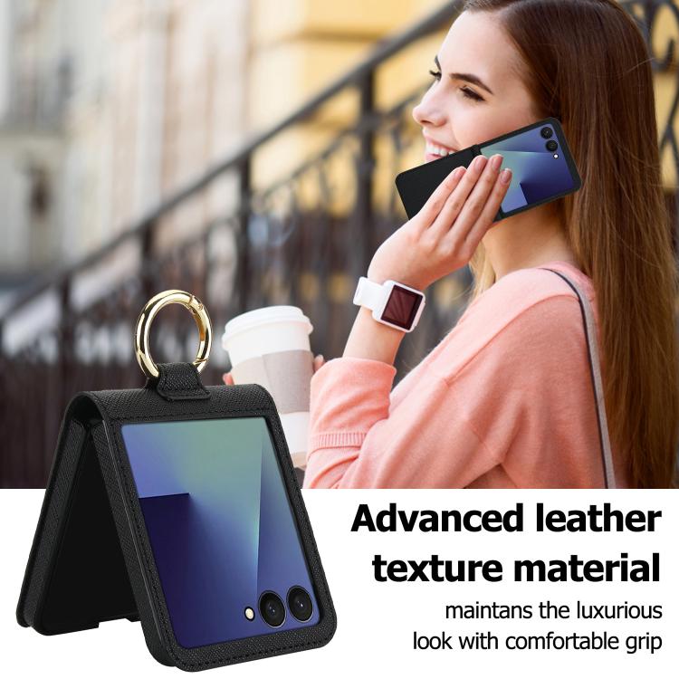 EDA008469301B_5.jpg@be92ff818efd6b61939b981312bdb311