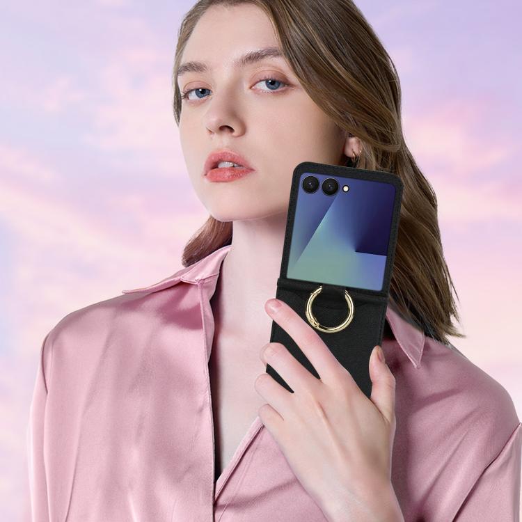 EDA008469301B_6.jpg@7dbb8349a050d8094b6571fdfe0dd739