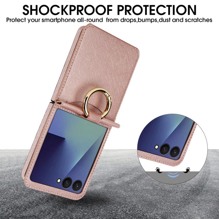 EDA008469301D_3.jpg@8ff1bfa0311579461fe4b637c67416ec