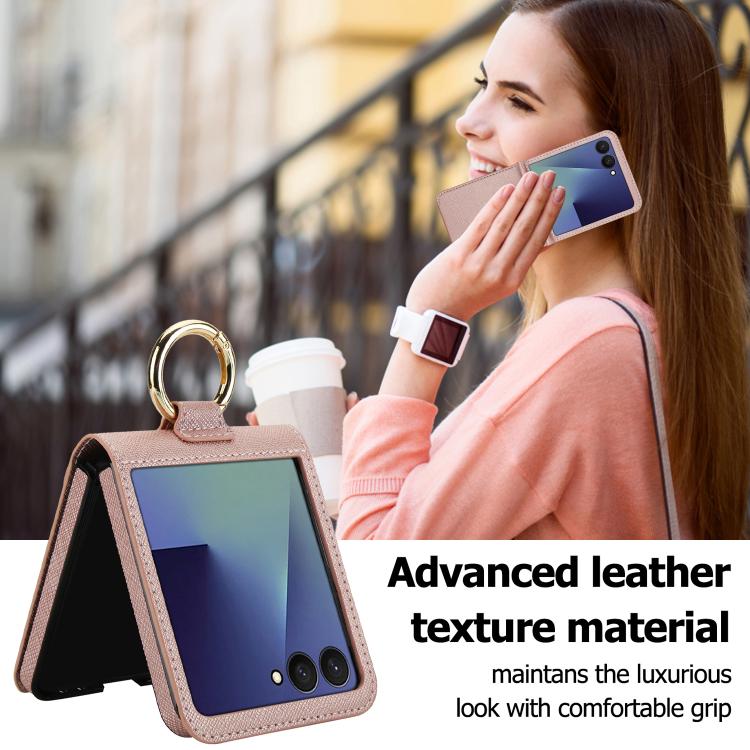 EDA008469301D_6.jpg@9fb0d4e7eb96591aba001d30dc99f108