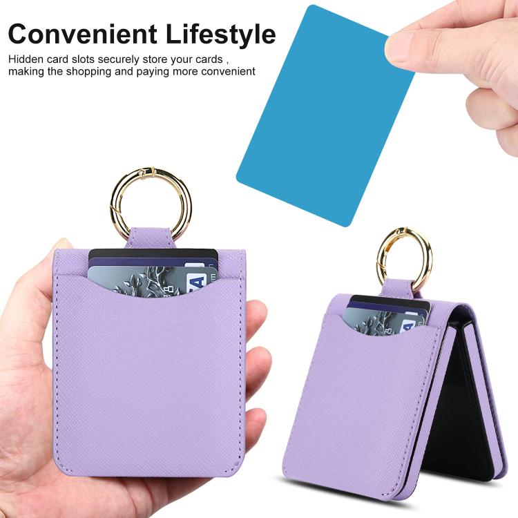 EDA008469301E_2.jpg@2e9e3173a48c48d27ff24c93835f9774