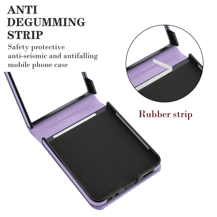 EDA008469301E_4.jpg@acc19dba48bea4d4922abda0fe6846bd