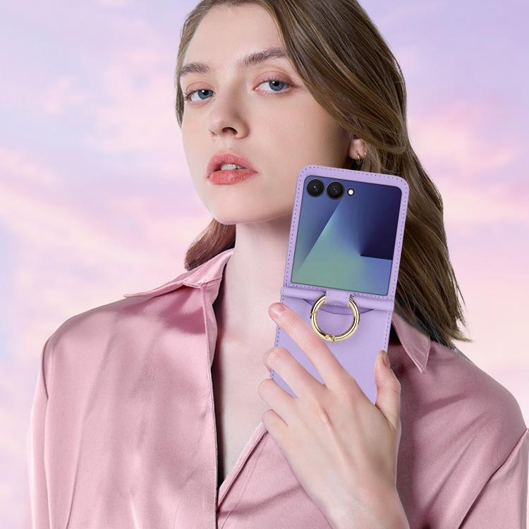 EDA008469301E_5.jpg@1f6fe8324890492dd7b52347d50414db