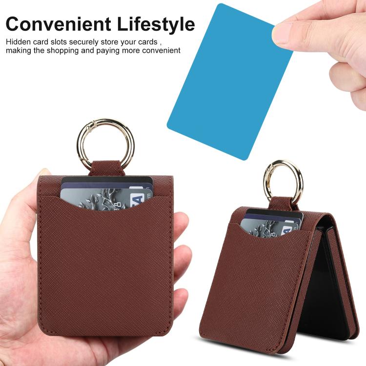 EDA008469301F_2.jpg@692c0b44ee56ac2572640890fdf341c5