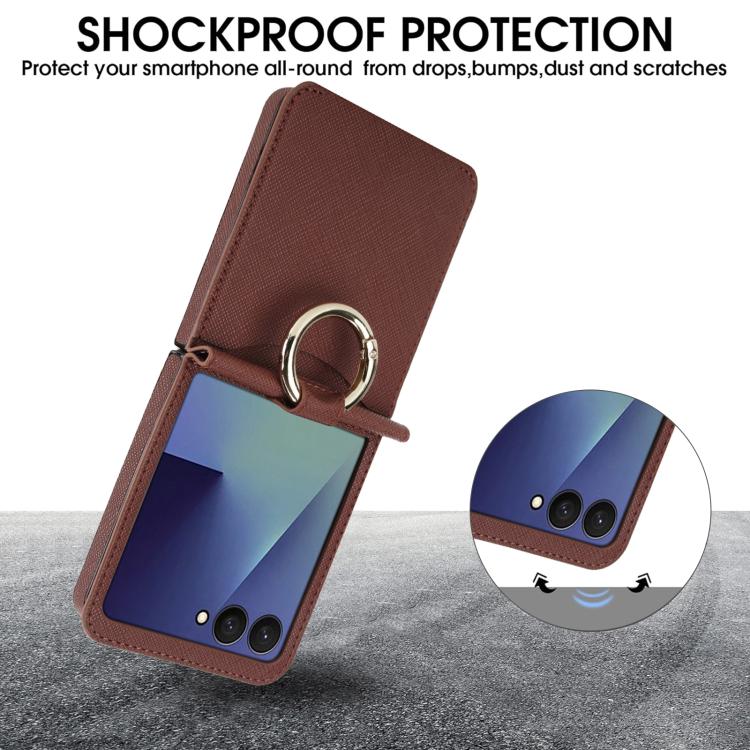 EDA008469301F_3.jpg@8f9e5d317b24c487143621960de6f836