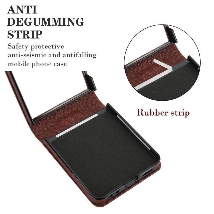 EDA008469301F_4.jpg@b5acee327a1aba06c2ecfffa5efa5b45