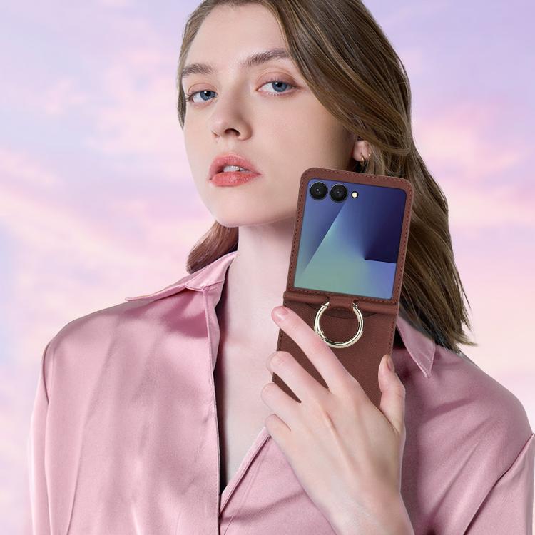 EDA008469301F_5.jpg@cb6a79fd00b6568bddc1600b1d0e10e8