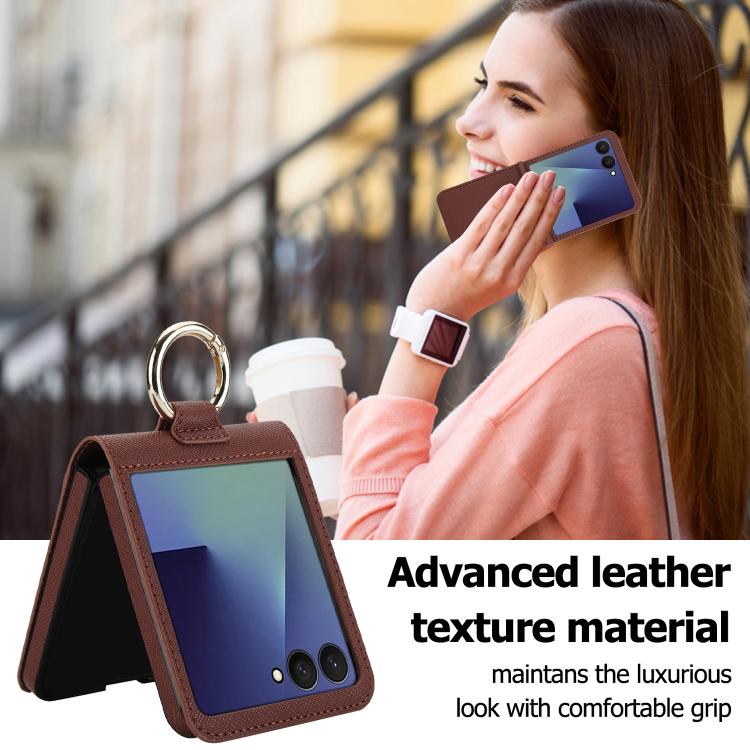 EDA008469301F_6.jpg@6fa82ae71e3d1aeaa060da5eee0b2a1f