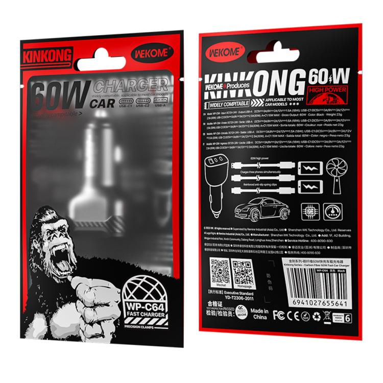 EDA008469701A_3.jpg@c32515a6dff909e8979c4f6012f0dfa5