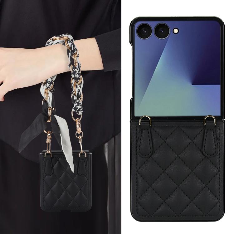 EDA008470001B_2.jpg@6348e640a73237d21f0f057110fa419a