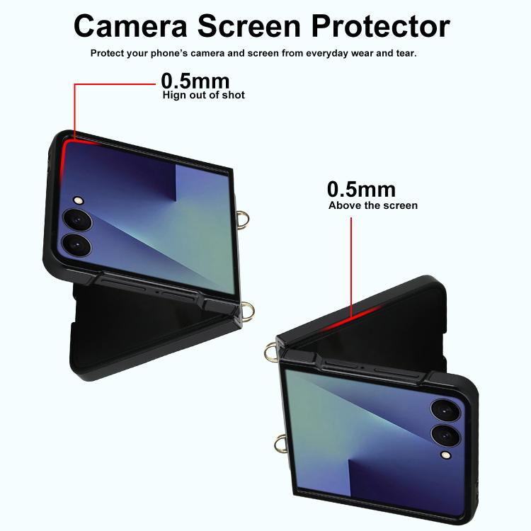 EDA008470001B_3.jpg@2aa7fd30a8fc77a0d584ed4e3e86fbf0