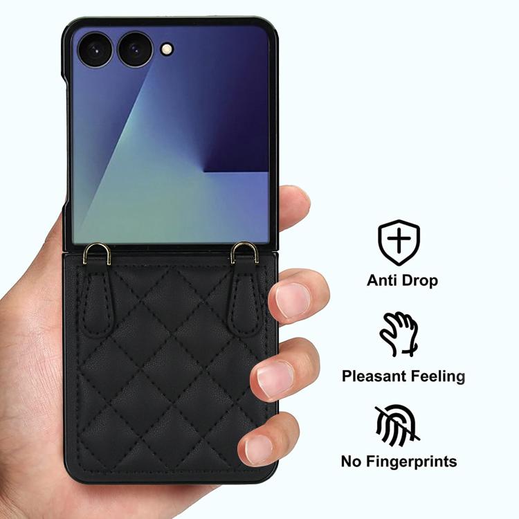 EDA008470001B_4.jpg@359c685aa5d705e004b99df7b66e0b3d