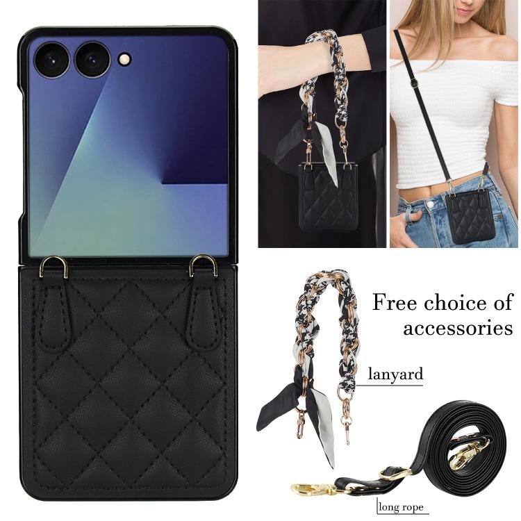 EDA008470001B_6.jpg@957113b693c6c78eaad9187d5395a9a5