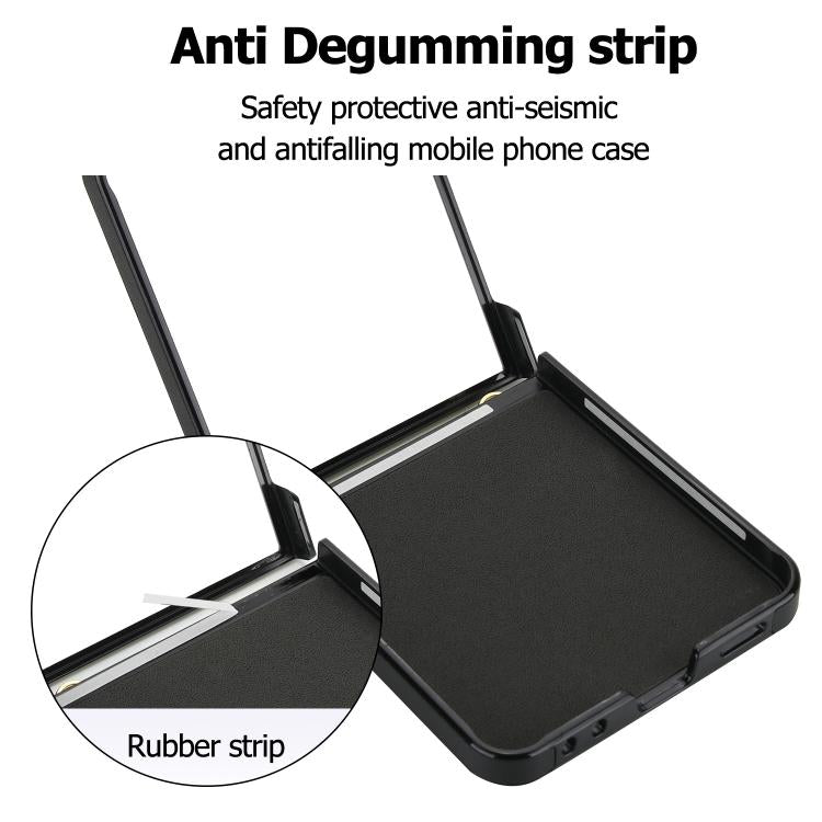 EDA008470001B_7.jpg@95215f2b45e0b5e10de71c7a00ed1a9d