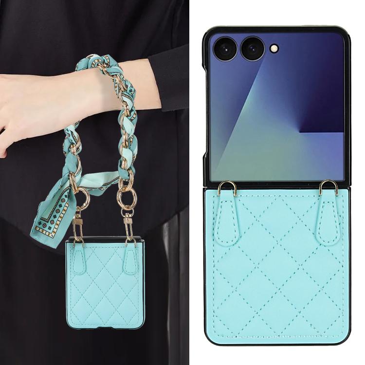 EDA008470001C_2.jpg@2ebcf335710f2b00fd5f0b5613f4187b