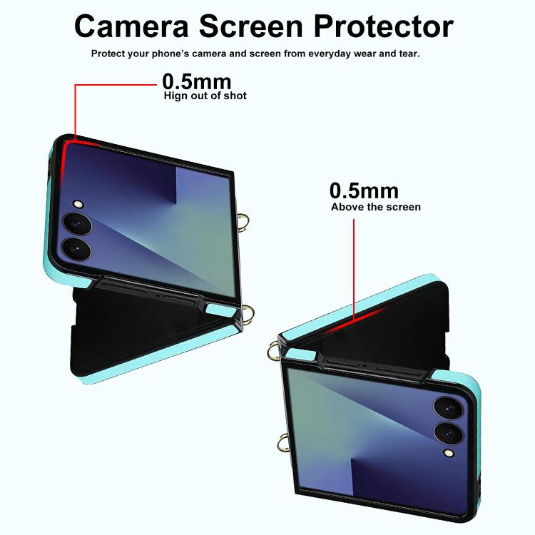 EDA008470001C_3.jpg@d513add5073349331eccbcea801ccb43