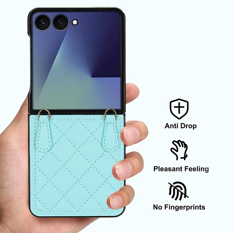 EDA008470001C_4.jpg@ae69fa614989791e6c18cc652dce7bc1