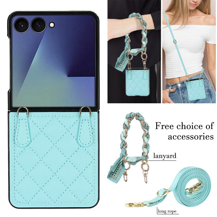 EDA008470001C_6.jpg@4888c003c1c68325f42509948d9efea3