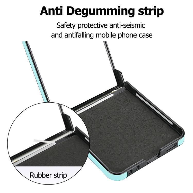 EDA008470001C_7.jpg@10cd41d46355453677bb3feaa457a00f