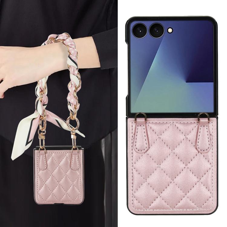 EDA008470001D_2.jpg@37cc8a5117e7a9ac9a429eed060fc774