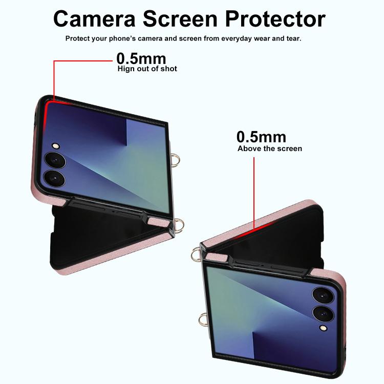 EDA008470001D_3.jpg@71db1e42504cc8d47a802c47f465af49