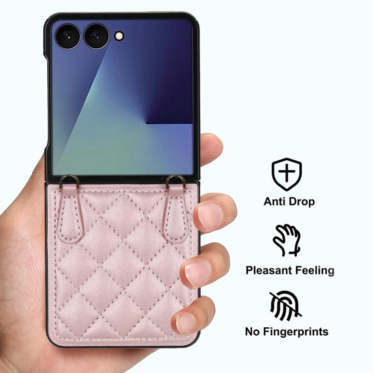 EDA008470001D_4.jpg@5449749f88b00b13571997093e276954